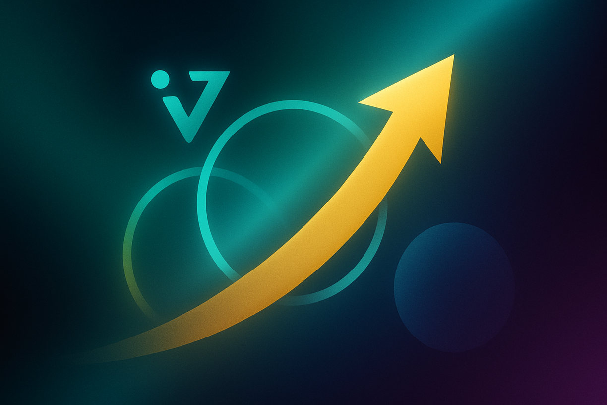 Valifiy Overview
