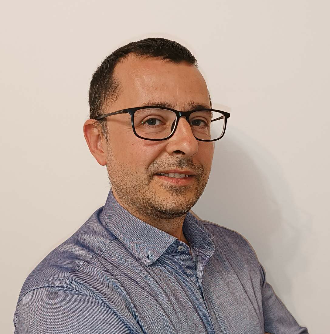 Marković Dušan