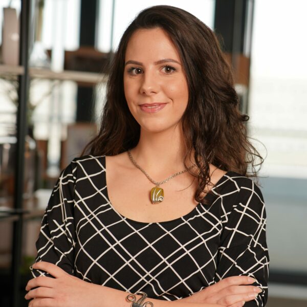 Anđela Kuzmanović